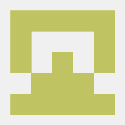 Github Baneprojects Apm - Abstract Pattern Collection - Mobile Quality