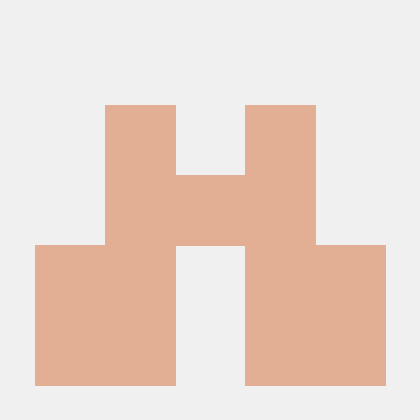 Kousuke Haga Github - Perfect Abstract Picture - HD