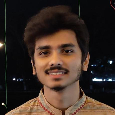 Newaz26 Shah Md Zahid Newaz Github - Best Space Backgrounds in Full HD