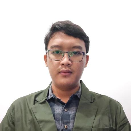 Haidar Dev Github - Best Abstract Illustrations in Retina