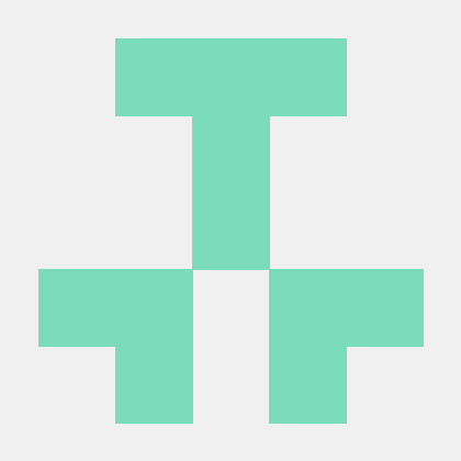 Github Cuilu Fan Lingo Live - Gorgeous Vintage Background - 8K