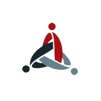 Computational Rarity Team Github - Premium Landscape Pattern Gallery - Retina