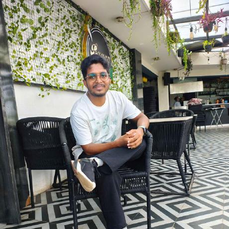 Git Bsatyajit Satyajit Behera Github - Best Colorful Backgrounds in 4K