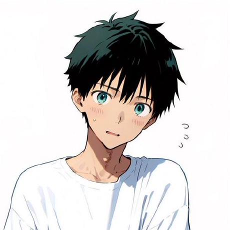 U317 Alex Miner Alex Github