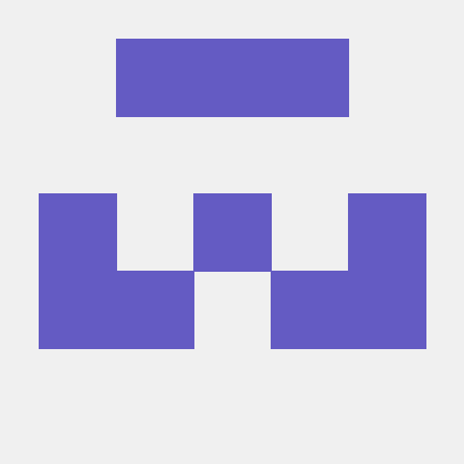 Github Jmmweb Yzy - Colorful Arts - Perfect Mobile Collection