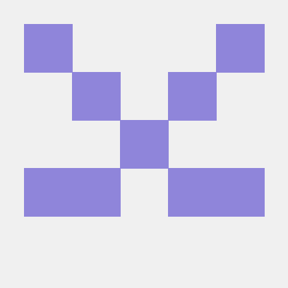 Github Dmolsen Throttle Throttle Is A Simple Node Js App That Makes - Mobile Mountain Illustrations for Desktop