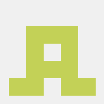 Xjs Isaak Github - Best Space Wallpapers in Ultra HD