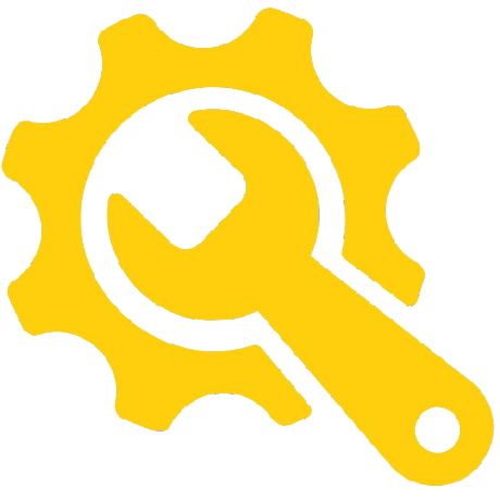 Github Thilinam Prospecting - Light Textures - Creative HD Collection