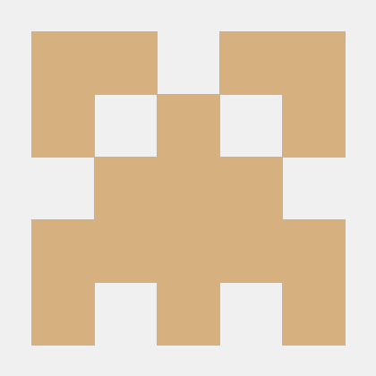 Rupesh Dharme Rupesh Dharme Github - Space Background Collection - 8K Quality