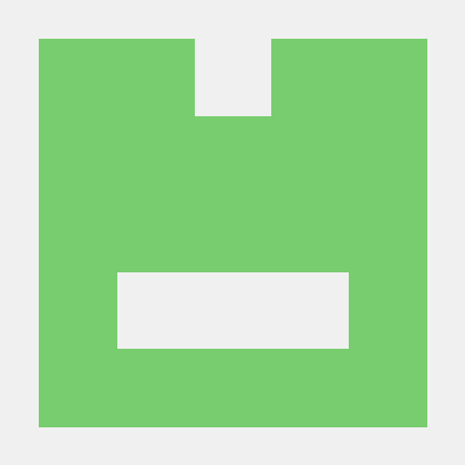 Lasttycoon2506 William Roberts Github - Stunning Minimal Image - 8K