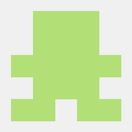 Bfengj Feng Github - Geometric Illustration Collection - Full HD Quality