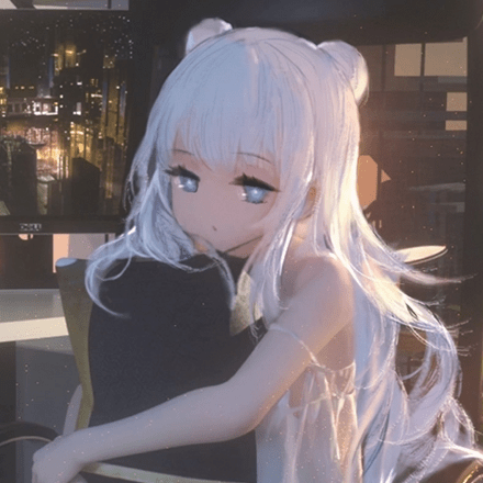 Steelernationstew Cloud Nancy Github - Full HD Light Designs for Desktop