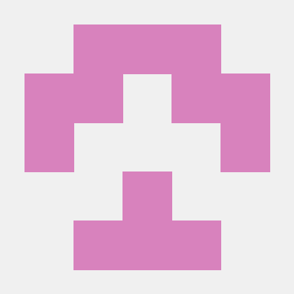 Abbas Workhall Abbas Github - Desktop Space Designs for Desktop