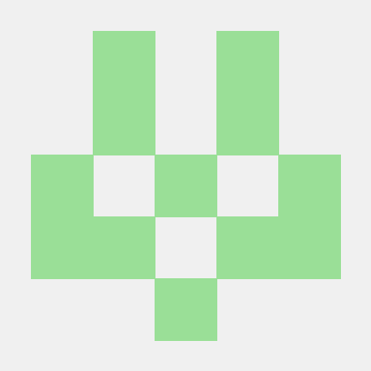 Limasjg Fly Github - Modern Nature Pattern - High Resolution