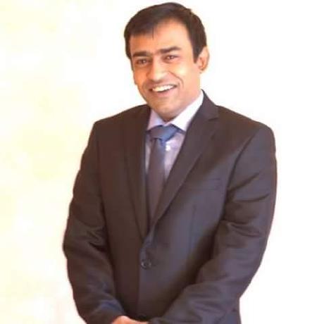 Dilip Biswas Research Profile - Space Designs - Beautiful 8K Collection