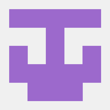 Anhtuan Fe Anhtuanfe Github - Professional Ultra HD Ocean Illustrations | Free Download