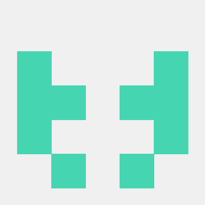 Mingyanzhu Mingyan Zhu Github - Mobile Colorful Arts for Desktop