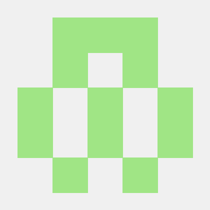 Github Komal Dev Ops Komal Dev Ops Config Files For My Github Profile - Nature Arts - Perfect Retina Collection