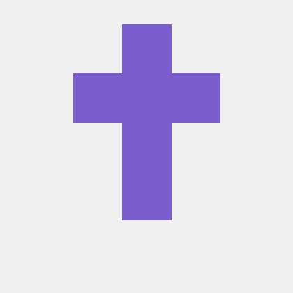 Github Tiis Ykojima Tap Node Express - Beautiful Full HD Sunset Designs | Free Download