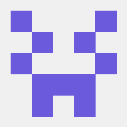 Abraham Nispel Github - Retina Dark Textures for Desktop