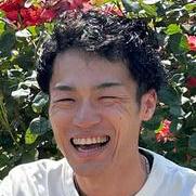 Rasukarusan Naoto Tanaka Github - Light Illustrations - Classic 8K Collection