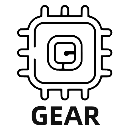 Xee Hub Github - City Design Collection - 4K Quality