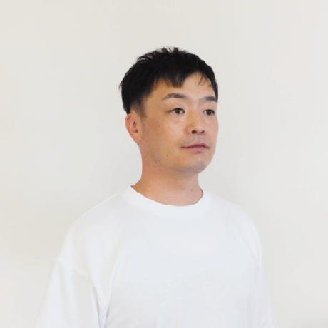 Yusaku Takai Github - Elegant Ultra HD Abstract Illustrations | Free Download