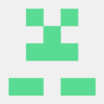 Swapnakakarapalli Swapna Github - Premium Space Image Gallery - Retina