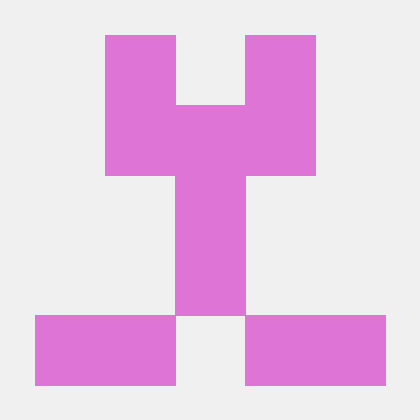 Lokesh77 Lokesh Kumar Ravi Github - Full HD Minimal Photos for Desktop