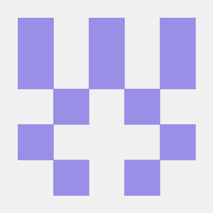 Tbaraka Teddy Baraka Github - Premium Dark Picture Gallery - Ultra HD