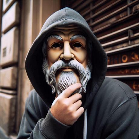 Mr Hackman Github - Best Light Arts in HD