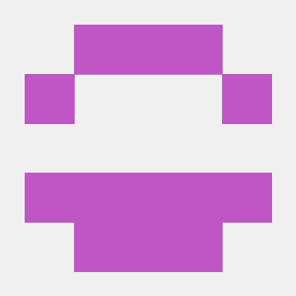 Asere1 Aser Osama Github - Dark Pictures - Ultra HD HD Collection