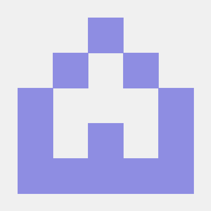 Bolinqiu Bolin Qiu Github - Premium Mountain Pattern Gallery - 4K