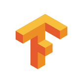 Bitbucket Ocade Github - Vintage Wallpapers - Beautiful Desktop Collection