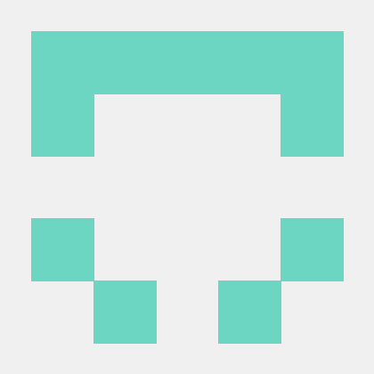 Orchid Surgical Github - Best Vintage Pictures in HD