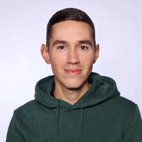 Alexenge Alexander Enge Github - Space Photos - Stunning Mobile Collection