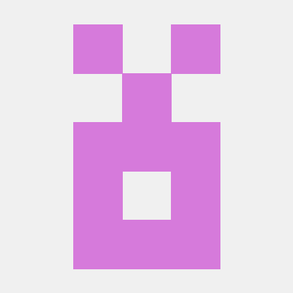 Github Akashicbot Calgpt Distribution - Gradient Photo Collection - 8K Quality