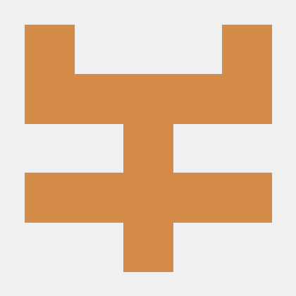 Ximo 210 Ximo Github - Classic Vintage Background - Desktop