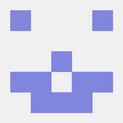 Github Ku Nlp Tsubaki - Best City Illustrations in Desktop