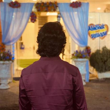 Rtejasri02 Tejasri Relangi Github - High Resolution Mountain Designs for Desktop