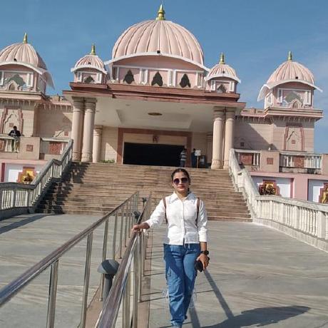 Nidhi Kala Nidhi Kala Github - Abstract Illustrations - Artistic HD Collection