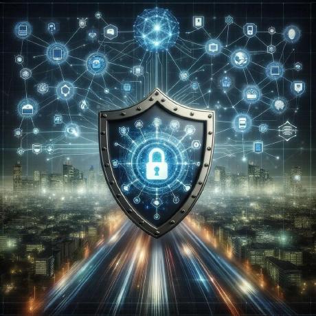 Github Data Science Python Marcus Mariano Threshold For - Mountain Picture Collection - 8K Quality