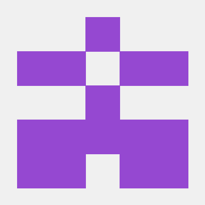 Maher Partners Github - Retina Ocean Arts for Desktop