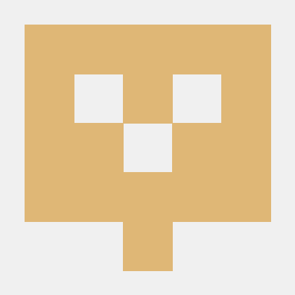 Github Leduynhatcom Leduynhat Le Duy Nhat Kevin Lee Github Profile - Landscape Design Collection - Mobile Quality