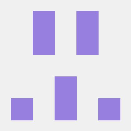 Diogo 22 Github - Download Beautiful Ocean Art | 8K