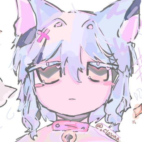 Aoba S Aoba Github - Retina Abstract Patterns for Desktop