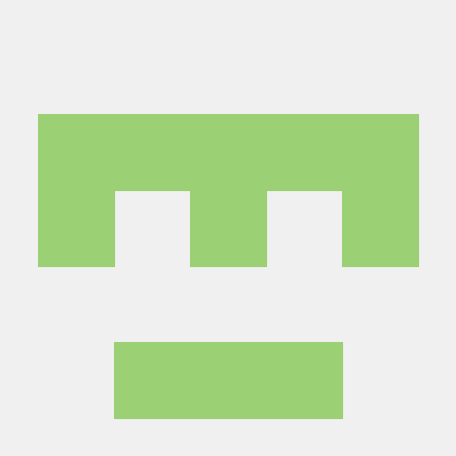 Yq 097 Github - Artistic Ocean Texture - Ultra HD