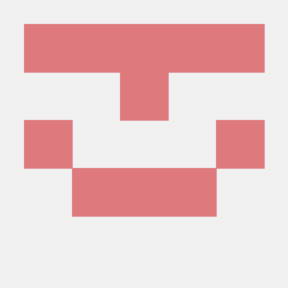 Srinathmukka Srinath Github - Beautiful Colorful Image - Retina