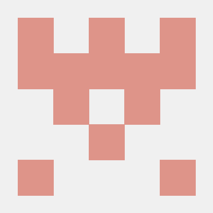 Github Nexusbryan Lift Controller - Modern High Resolution Landscape Illustrations | Free Download