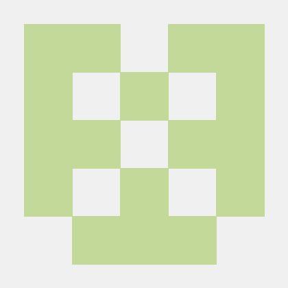 Seu Vipgroup Github - HD Mountain Backgrounds for Desktop